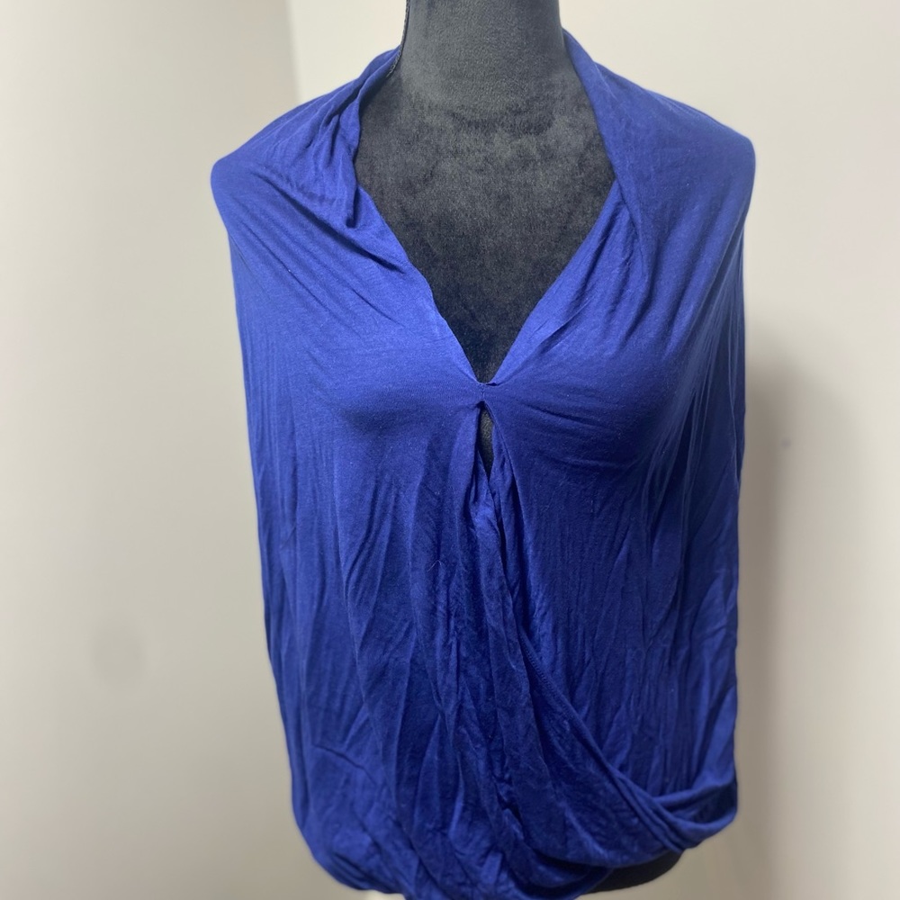 Xl top - Picture 3 of 9